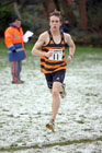 11 Saltwell 10k Road Race.